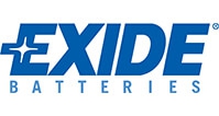 Exide
