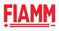 Fiamm