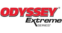 Odyssey
